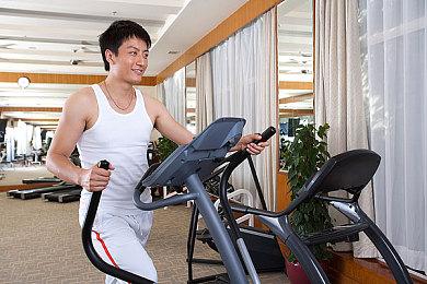 射击游戏市场开卷，又冒出来一款国产射击游戏？